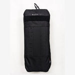 Blacklite® Carbon Fiber Litter - Blacklite Composites