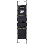 Blacklite® Carbon Fiber Litter - Blacklite Composites