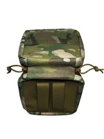 Bleeder Pouch – Blue Tide Innovations - Blue Tide Innovations
