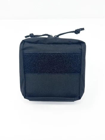 Bleeder Pouch – Blue Tide Innovations - Blue Tide Innovations