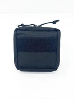 Bleeder Pouch – Blue Tide Innovations - Blue Tide Innovations