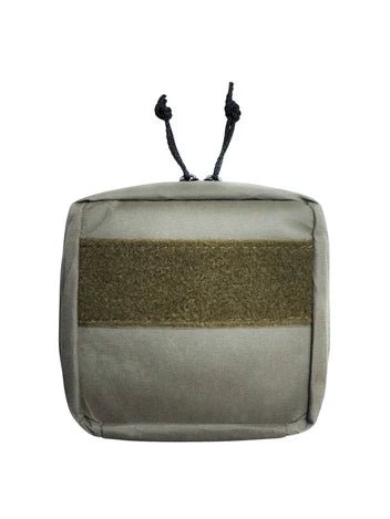 Bleeder Pouch – Blue Tide Innovations - Blue Tide Innovations