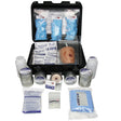 Bleeding Control Instructor's Kit - Basic Packing Trainer - Vendor