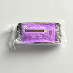 Blizzard™ 3-Layer Survival Blanket, Large (case of 20) - Safeguard Medical