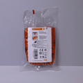 Blizzard Baby Wrap™ 3-Layer (Case of 25) - 25