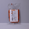 Blizzard Baby Wrap™ 3-Layer (Case of 25) - 25
