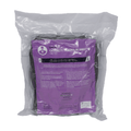 Blizzard Heat™ 3-Layer Casualty Blanket (w/ four heat pads) - Case of 5 - 5 / Green