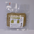 Blizzard IFAK™ 2-Layer Blanket (Case of 50) - 50