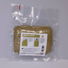 Blizzard IFAK™ 2-Layer Blanket (Case of 50) - 50