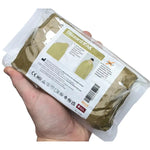 Blizzard IFAK Blanket - Safeguard Medical