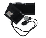 MTR Manual Blood Pressure Cuff MEDTECH Resource