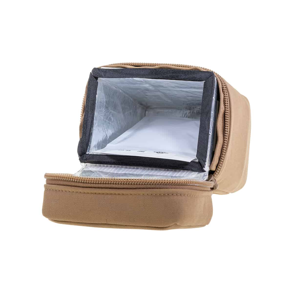 BloodBoxx™ Basic Nesting System - Safeguard Medical