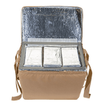 BloodBoxx™ Nesting Systems - Safeguard Medical