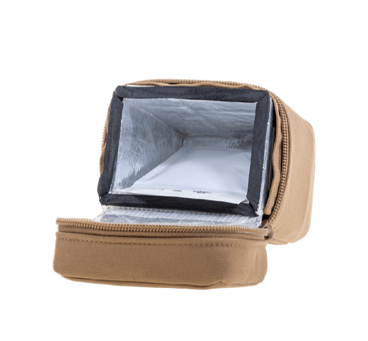 BloodBoxx™ Nesting Systems - Safeguard Medical