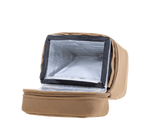 BloodBoxx™ Nesting Systems - Safeguard Medical