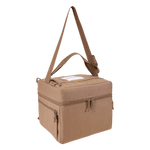 BloodBoxx™ Nesting Systems - Safeguard Medical