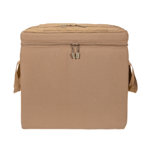 BloodBoxx™ Nesting Systems - Safeguard Medical