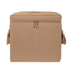 BloodBoxx™ Nesting Systems - Safeguard Medical