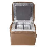 BloodBoxx™ Nesting Systems - Safeguard Medical