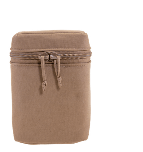 BloodBoxx™ Nesting Systems - Safeguard Medical