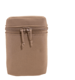BloodBoxx™ Nesting Systems - Safeguard Medical