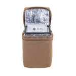 BloodBoxx™ Tactical - Safeguard Medical
