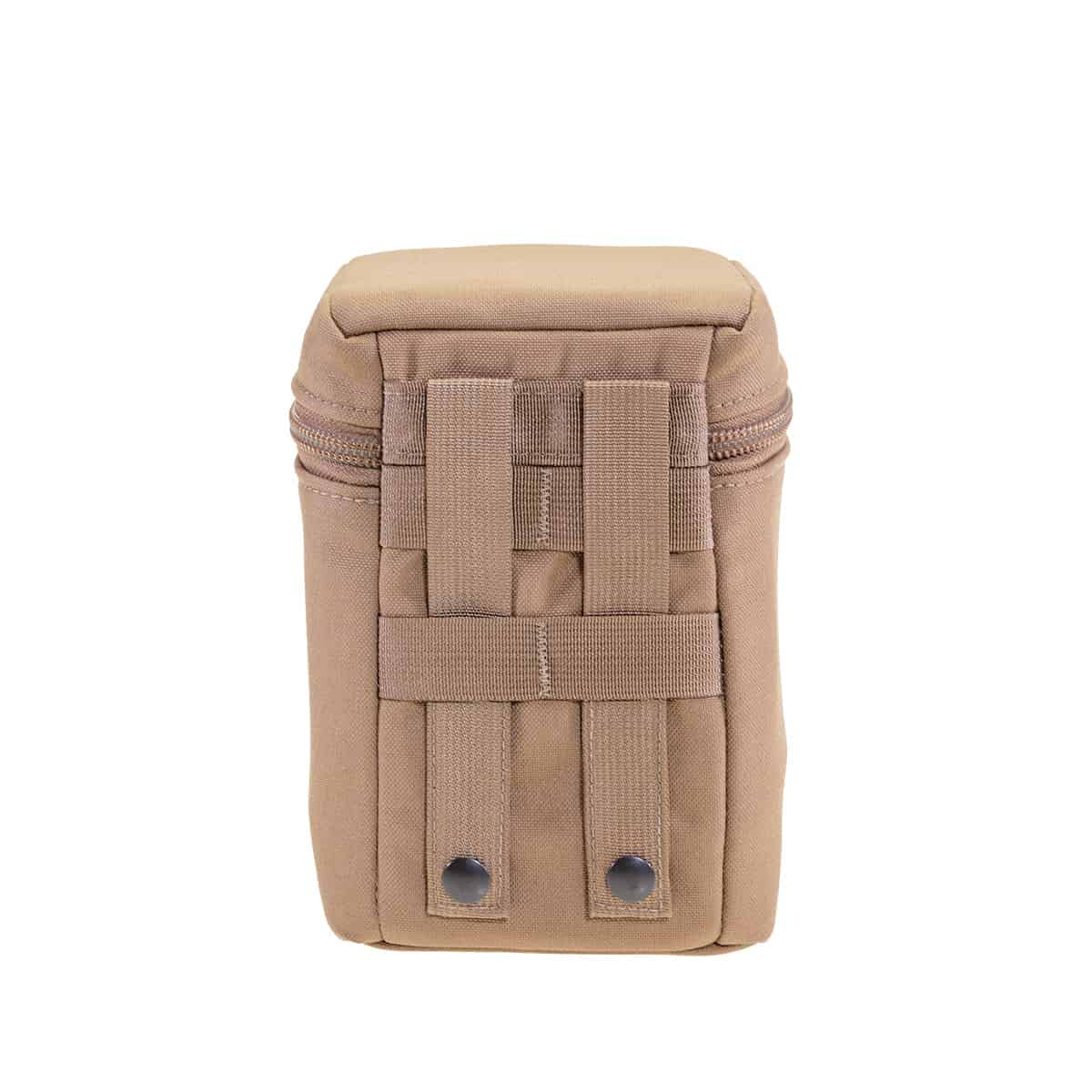 BloodBoxx™ Tactical - Safeguard Medical