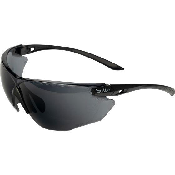 BOLLÉ Combat Tactical Glasses Kit Bolle