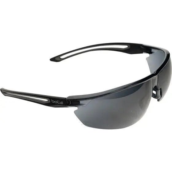 BOLLÉ GUNFIRE Tactical Glasses Kit - Bolle