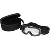 BOLLÉ X100 DUO Tactical Goggles