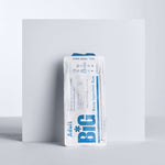 Bone Injection Gun (B.I.G.) - Adult (Case of 12) - Safeguard Medical