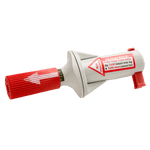 Bone Injection Gun (B.I.G.) - Pediatric (Case of 12) - Safeguard Medical