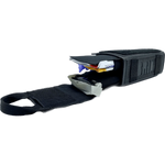 BRIK - Bleed Resource Individual Kit - MED - TAC International
