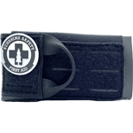 BRIK - Bleed Resource Individual Kit - MED - TAC International