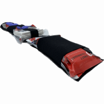 BRIK - Bleed Resource Individual Kit - MED - TAC International
