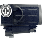 BRIK - Bleed Resource Individual Kit - MED - TAC International