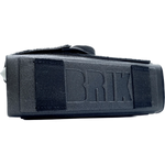 BRIK - Bleed Resource Individual Kit - MED - TAC International