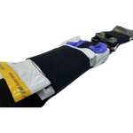 BRIK - Bleed Resource Individual Kit - MED - TAC International