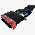 BRIK™ Micro IFAK Kit - MED - TAC International