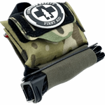 BRIK™ Micro IFAK Kit - MED - TAC International