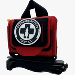 BRIK™ Micro IFAK Kit - MED - TAC International