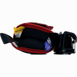 BRIK™ Micro IFAK Kit - MED - TAC International