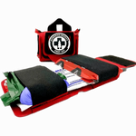 BRIK™ Micro IFAK Kit - MED - TAC International