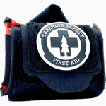 BRIK™ Micro IFAK Kit - MED - TAC International