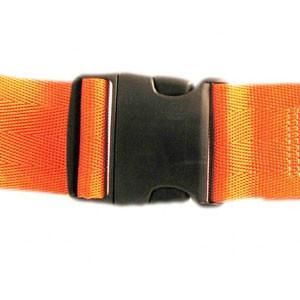 MTR 1 Piece 9' Straps - mtrsuperstore