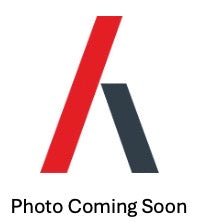 Burns & Blisters Kit - Safeguard Medical