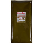 BurnTec Dressing - BurnTec