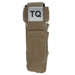 CAT Tourniquet Pouch - North American Rescue