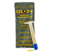 Celox-A High Speed Applicator - Vendor