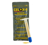 Celox-A High Speed Applicator - Vendor